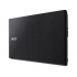 Laptop Acer Aspire E5-522-86AU 15.6", AMD A8-7410 2.20GHz, 8GB, 1TB, Windows 8.1 64-bit, Negro  5