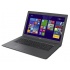 Laptop Acer Aspire E5-522-86AU 15.6", AMD A8-7410 2.20GHz, 8GB, 1TB, Windows 8.1 64-bit, Negro  6