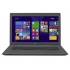 Laptop Acer Aspire E5-522-86AU 15.6", AMD A8-7410 2.20GHz, 8GB, 1TB, Windows 8.1 64-bit, Negro  7