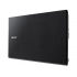 Laptop Acer Aspire E5-522-8425 15.6'', AMD A8-7410 2.20GHz, 4GB, 1TB, Windows 10 Home 64-bit, Negro  3
