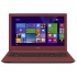 Laptop Acer Aspire E5-522-88VW 15.6", AMD A8-7410 2.20GHz, 8GB, 1TB, Windows 8.1 64-bit, Negro/Rojo  6