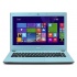 Laptop Acer Aspire E5-473-39Q0 14'', Intel Core i3-4005U 1.70GHz, 4GB, 500GB, Windows 10 Home 64-bit, Azul  1