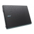 Laptop Acer Aspire E5-473-39Q0 14'', Intel Core i3-4005U 1.70GHz, 4GB, 500GB, Windows 10 Home 64-bit, Azul  2