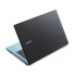 Laptop Acer Aspire E5-473-39Q0 14'', Intel Core i3-4005U 1.70GHz, 4GB, 500GB, Windows 10 Home 64-bit, Azul  5