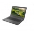 Laptop Acer Aspire E5-473-3083 14", Intel Core i3-4005U 1.70GHz, 4GB, 1TB, Windows 8.1 64-bit, Negro/Gris