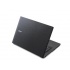 Laptop Acer Aspire E5-473-3083 14", Intel Core i3-4005U 1.70GHz, 4GB, 1TB, Windows 8.1 64-bit, Negro/Gris - Imagen adicional 1