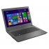 Laptop Acer Aspire E5-473-C8A3 14'', Intel Celeron 2957U 1.40GHz, 4GB, 1TB, Windows 10 Home 64-bit, Negro/Gris  2
