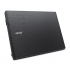 Laptop Acer Aspire E5-473-C8A3 14'', Intel Celeron 2957U 1.40GHz, 4GB, 1TB, Windows 10 Home 64-bit, Negro/Gris  4