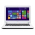 Laptop Acer Aspire E5-473-78QY 14'', Intel Core i7-5500U 2.40GHz, 8GB, 1TB, Windows 8.1 64-bit, Negro/Blanco  1