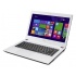 Laptop Acer Aspire E5-473-78QY 14'', Intel Core i7-5500U 2.40GHz, 8GB, 1TB, Windows 8.1 64-bit, Negro/Blanco  3