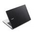 Laptop Acer Aspire E5-473-78QY 14'', Intel Core i7-5500U 2.40GHz, 8GB, 1TB, Windows 8.1 64-bit, Negro/Blanco  4