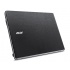 Laptop Acer Aspire E5-473-78QY 14'', Intel Core i7-5500U 2.40GHz, 8GB, 1TB, Windows 8.1 64-bit, Negro/Blanco  5