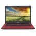 Laptop Acer Aspire ES1-431-C69G 14'', Intel Celeron N3050 1.60GHz, 4GB, 500GB, Windows 10 Home 64-bit, Rojo  1