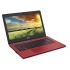 Laptop Acer Aspire ES1-431-C69G 14'', Intel Celeron N3050 1.60GHz, 4GB, 500GB, Windows 10 Home 64-bit, Rojo  4