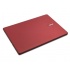 Laptop Acer Aspire ES1-431-C69G 14'', Intel Celeron N3050 1.60GHz, 4GB, 500GB, Windows 10 Home 64-bit, Rojo  5