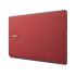 Laptop Acer Aspire ES1-431-C69G 14'', Intel Celeron N3050 1.60GHz, 4GB, 500GB, Windows 10 Home 64-bit, Rojo  6