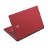 Laptop Acer Aspire ES1-431-C69G 14'', Intel Celeron N3050 1.60GHz, 4GB, 500GB, Windows 10 Home 64-bit, Rojo  7