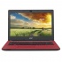Laptop Acer Aspire ES1-431-C11R 14", Intel Celeron N3050 1.60GHz, 2GB, 500GB, Windows 10 Home, Negro/Rojo  1