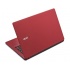 Laptop Acer Aspire ES1-431-C11R 14", Intel Celeron N3050 1.60GHz, 2GB, 500GB, Windows 10 Home, Negro/Rojo  5