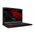 Laptop Gamer Acer Predator G9-791-7979 17.3'', Intel Core i7-6700HQ 2.60GHz, 16GB, 1TB + 128GB SSD, NVIDIA GeForce GTX 970M, Windows 10 Home 64-bit, Negro/Rojo  1
