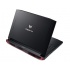 Laptop Gamer Acer Predator G9-791-7979 17.3'', Intel Core i7-6700HQ 2.60GHz, 16GB, 1TB + 128GB SSD, NVIDIA GeForce GTX 970M, Windows 10 Home 64-bit, Negro/Rojo  3