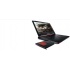 Laptop Gamer Acer Predator G9-791-7979 17.3'', Intel Core i7-6700HQ 2.60GHz, 16GB, 1TB + 128GB SSD, NVIDIA GeForce GTX 970M, Windows 10 Home 64-bit, Negro/Rojo  4