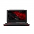 Laptop Gamer Acer Predator G9-591-700T 15.6'', Intel Core i7-6700HQ 2.60GHz, 16GB, 1TB + 128GB SSD, NVIDIA GeForce GTX 970M, Windows 10 Home 64-bit, Negro/Rojo  1