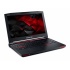 Laptop Gamer Acer Predator G9-591-700T 15.6'', Intel Core i7-6700HQ 2.60GHz, 16GB, 1TB + 128GB SSD, NVIDIA GeForce GTX 970M, Windows 10 Home 64-bit, Negro/Rojo  2