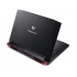 Laptop Gamer Acer Predator G9-591-700T 15.6'', Intel Core i7-6700HQ 2.60GHz, 16GB, 1TB + 128GB SSD, NVIDIA GeForce GTX 970M, Windows 10 Home 64-bit, Negro/Rojo  4