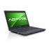 Laptop Acer Aspire 4739 14'', Intel Core i3-380M 2.53GHz, 4GB, 320GB, Windows 7 Home Basic 64-bit  1