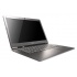 Ultrabook Acer Aspire S3 951-6688 13.3'', Intel Core i3-2367M 1.40GHz, 4GB, 320GB, Windows 7 Home Premium 64-bit  1