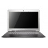 Ultrabook Acer Aspire S3 951-6688 13.3'', Intel Core i3-2367M 1.40GHz, 4GB, 320GB, Windows 7 Home Premium 64-bit  2