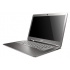 Ultrabook Acer Aspire S3 951-6688 13.3'', Intel Core i3-2367M 1.40GHz, 4GB, 320GB, Windows 7 Home Premium 64-bit  3