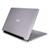 Ultrabook Acer Aspire S3 951-6688 13.3'', Intel Core i3-2367M 1.40GHz, 4GB, 320GB, Windows 7 Home Premium 64-bit  4