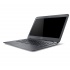 Ultrabook Acer Aspire S5 391-6454 13.3'', Intel Core i5-3317UM 1.70GHz, 4GB, 128GB, Windows 7 Home Premium 64-bit, Negro  1