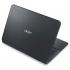 Ultrabook Acer Aspire S5 391-6454 13.3'', Intel Core i5-3317UM 1.70GHz, 4GB, 128GB, Windows 7 Home Premium 64-bit, Negro  2