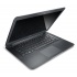 Ultrabook Acer Aspire S5 391-6454 13.3'', Intel Core i5-3317UM 1.70GHz, 4GB, 128GB, Windows 7 Home Premium 64-bit, Negro  3