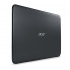 Ultrabook Acer Aspire S5 391-6454 13.3'', Intel Core i5-3317UM 1.70GHz, 4GB, 128GB, Windows 7 Home Premium 64-bit, Negro  4