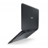 Ultrabook Acer Aspire S5 391-6454 13.3'', Intel Core i5-3317UM 1.70GHz, 4GB, 128GB, Windows 7 Home Premium 64-bit, Negro  6