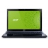 Laptop Acer Aspire V3 551-7424 15.6'', AMD A6-4400M 2.70GHz, 4GB, 500GB, Windows 8 64-bit, Negro/Plata