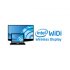 Laptop Acer Aspire V3 551-7424 15.6'', AMD A6-4400M 2.70GHz, 4GB, 500GB, Windows 8 64-bit, Negro/Plata - Imagen adicional 2
