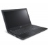 Laptop Acer TravelMate P 453-M-6881 15.6'', Intel Core i5-3210M 2.50GHz, 6GB, 500GB, Windows 7 Professional 64-bit  1