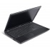 Laptop Acer TravelMate P 453-M-6881 15.6'', Intel Core i5-3210M 2.50GHz, 6GB, 500GB, Windows 7 Professional 64-bit  2