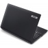 Laptop Acer TravelMate P 453-M-6881 15.6'', Intel Core i5-3210M 2.50GHz, 6GB, 500GB, Windows 7 Professional 64-bit  3
