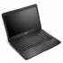 Laptop Acer TravelMate P2 43-M-4879 14'', Intel Pentium B980 2.40GHz, 4GB, 500GB, FreeDOS, Negro  1