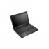 Laptop Acer TravelMate P2 43-M-4879 14'', Intel Pentium B980 2.40GHz, 4GB, 500GB, FreeDOS, Negro