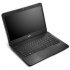 Laptop Acer TravelMate P 243-M-6604 14'', Intel Core i3-2348M 2.30GHz, 6GB, 500GB, Windows 8 Pro, Negro  1