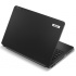 Laptop Acer TravelMate P 243-M-6604 14'', Intel Core i3-2348M 2.30GHz, 6GB, 500GB, Windows 8 Pro, Negro  2