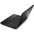 Laptop Acer TravelMate P 243-M-6604 14'', Intel Core i3-2348M 2.30GHz, 6GB, 500GB, Windows 8 Pro, Negro  4