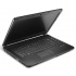 Laptop Acer TravelMate P 243-M-6604 14'', Intel Core i3-2348M 2.30GHz, 6GB, 500GB, Windows 8 Pro, Negro  5